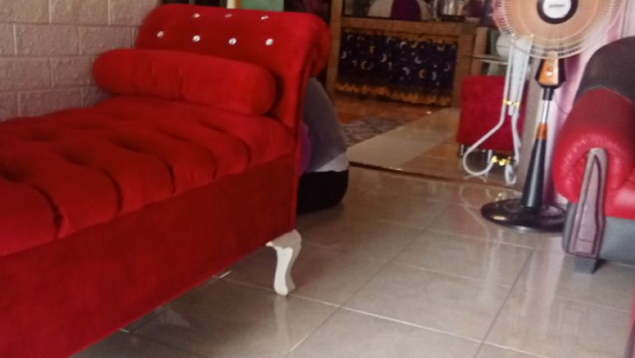 Es Capucino Aimis