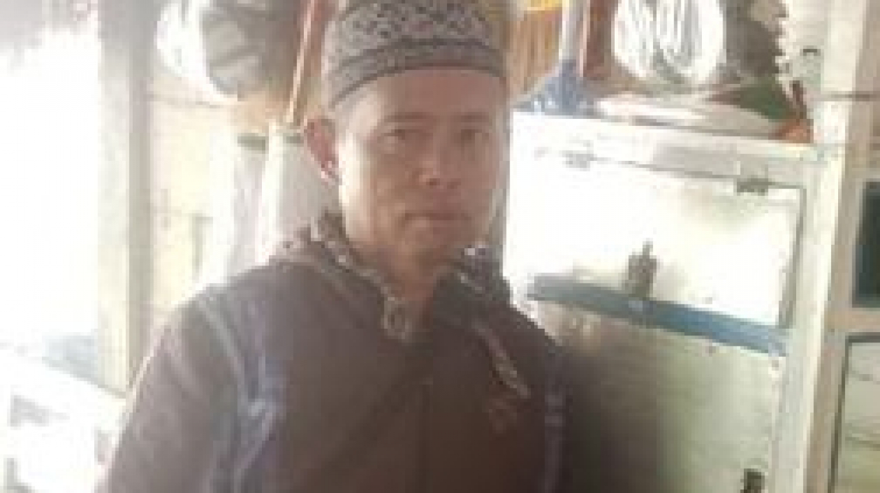 Penyedia Makan Minum Madmujaya