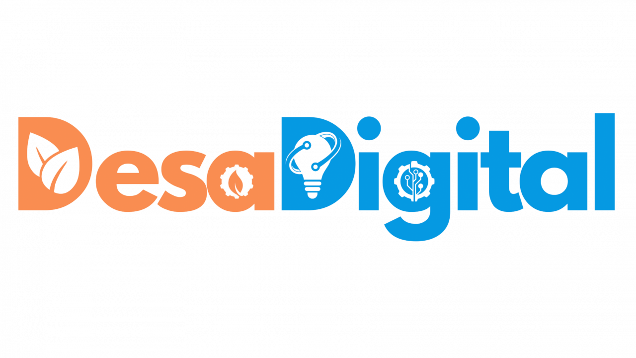 Desa Digital