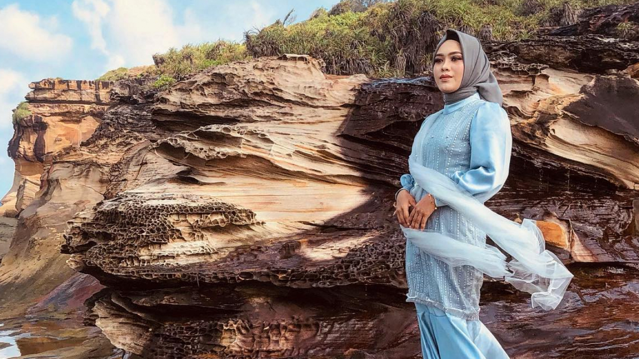 Wisata Tanjung Datuk