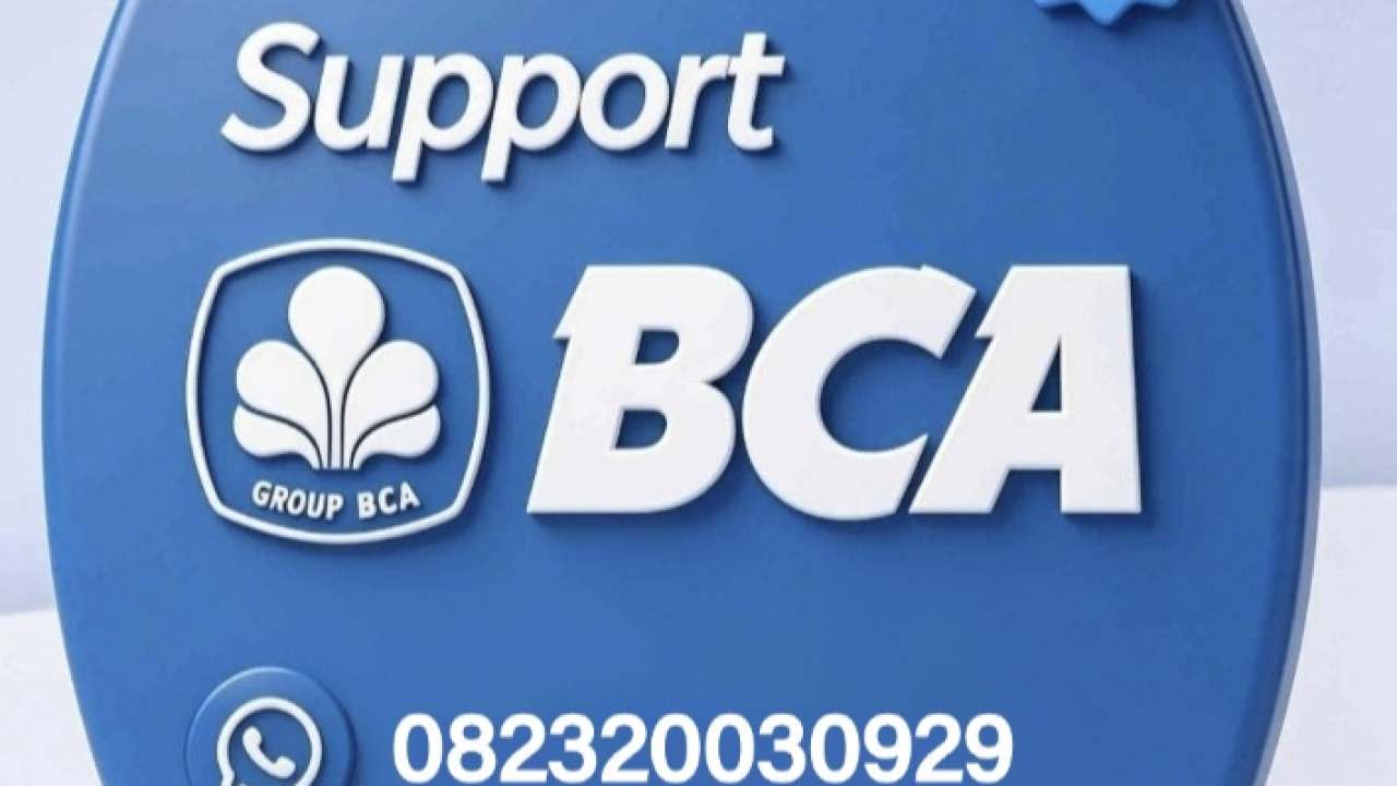 Kantor BCA KCU MATRAMAN 082320030929 Jl. Matraman Raya No.14-16, RT.2/RW.1, Kb. Manggis, Kec. Matraman, Kota Jakarta Timur, Daerah Khusus Ibukota Jakarta 13150