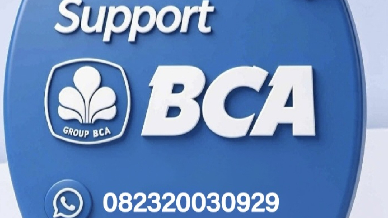 Kantor BCA KCU PADANG 082320030929 Jl. H. Agus Salim No.10 A, Sawahan, Kec. Padang Tim., Kota Padang, Sumatera Barat 25121