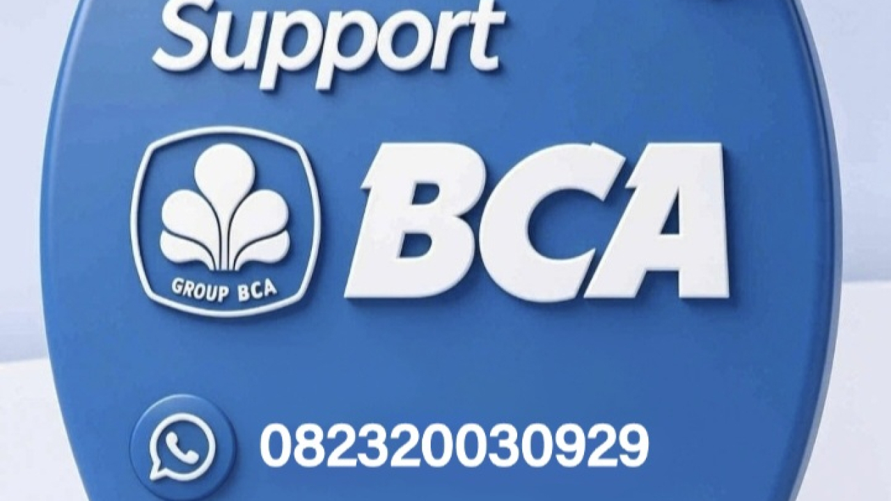 Kantor BCA KCU GREEN GARDEN 082320030929 Blok A.7 No, Komplek, Jl. Perumahan Green Garden 31-35, RT.1/RW.3, Kedoya Utara, Kec. Kb. Jeruk, Kota Jakarta Barat, Daerah Khusus Ibukota Jakarta 11520