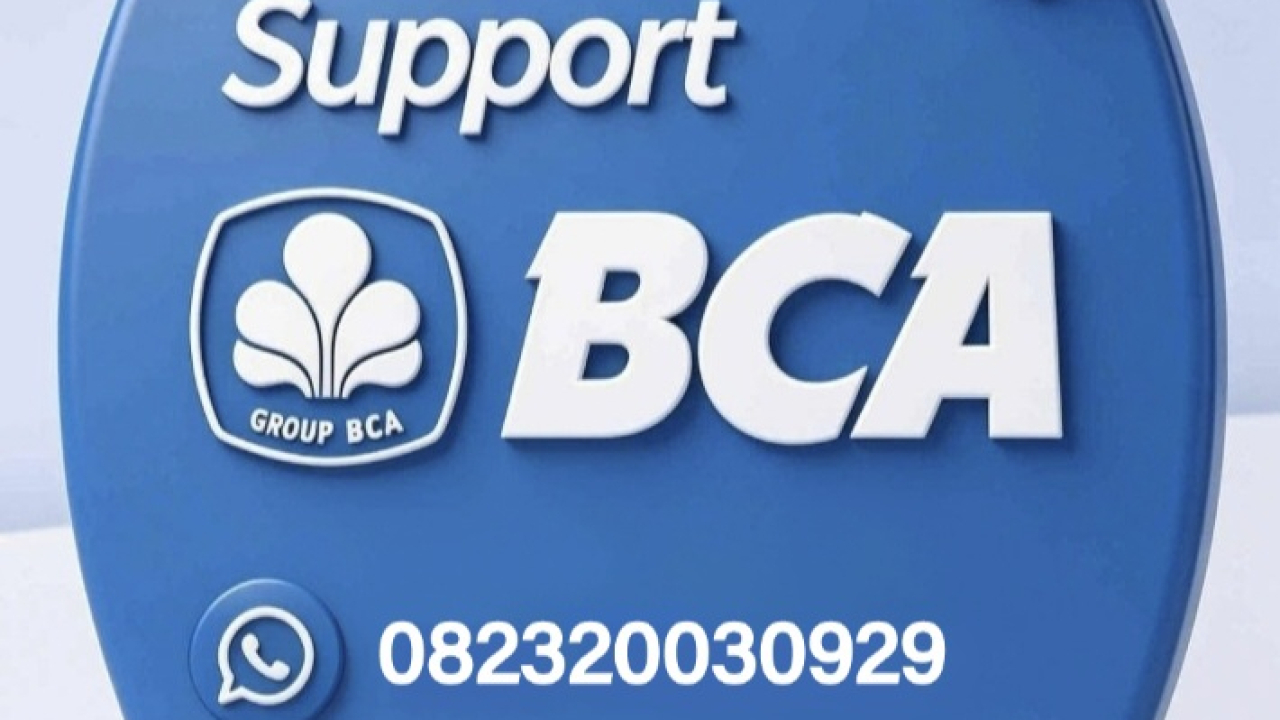 Kantor BCA KCU ASEMKA 082320030929 Jl. Asemka No.27-30, RT.1/RW.6, Pinangsia, Kec. Taman Sari, Kota Jakarta Barat, Daerah Khusus Ibukota Jakarta 11110