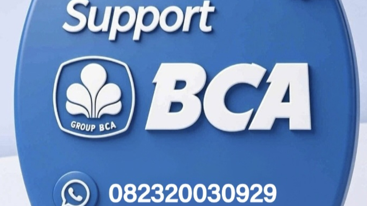 Kantor BCA KCU MESJID LAMA 082320030929 Jl. Mesjid Lama No.27-31, 17 Ilir, Kec. Ilir Tim. I, Kota Palembang, Sumatera Selatan 30129