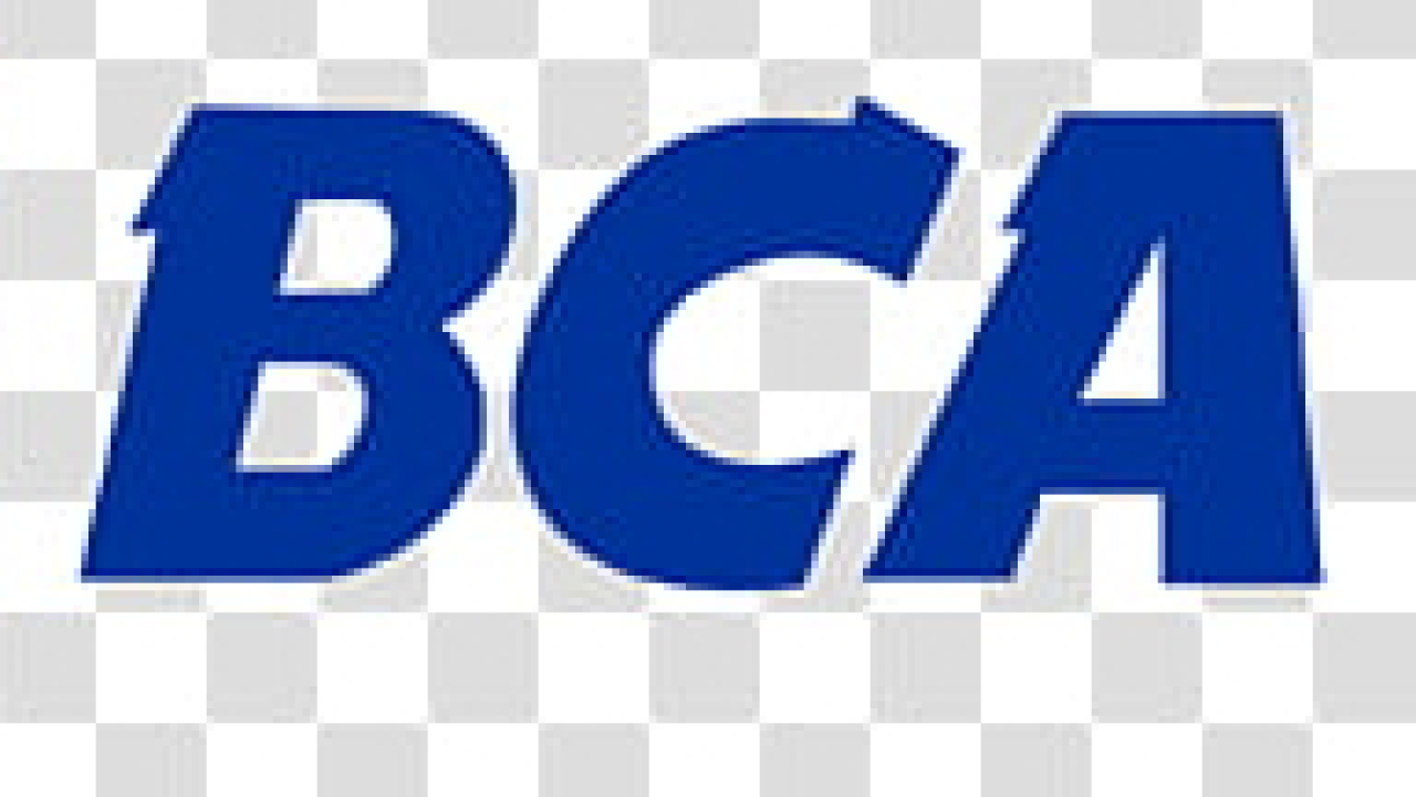BCA KCP Mohamad To Hai 08211351831