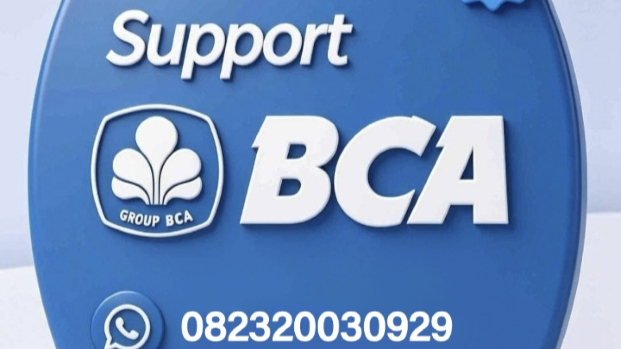 Kantor ATM BCA KCU CIKARANG 082320030929 , Jl. MH. Thamrin, Cibatu, Cikarang Sel., Kabupaten Bekasi, Jawa Barat 17530