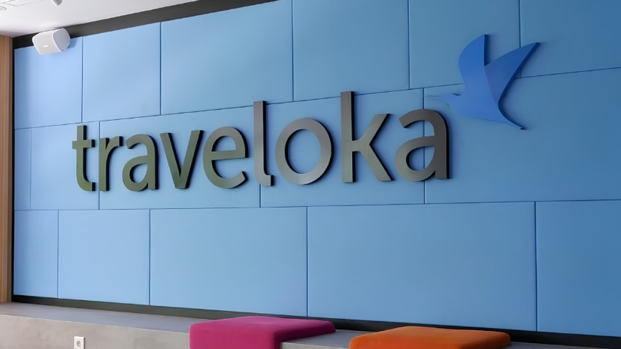 Cara cepat melakukan reschedule tiket pesawat Traveloka