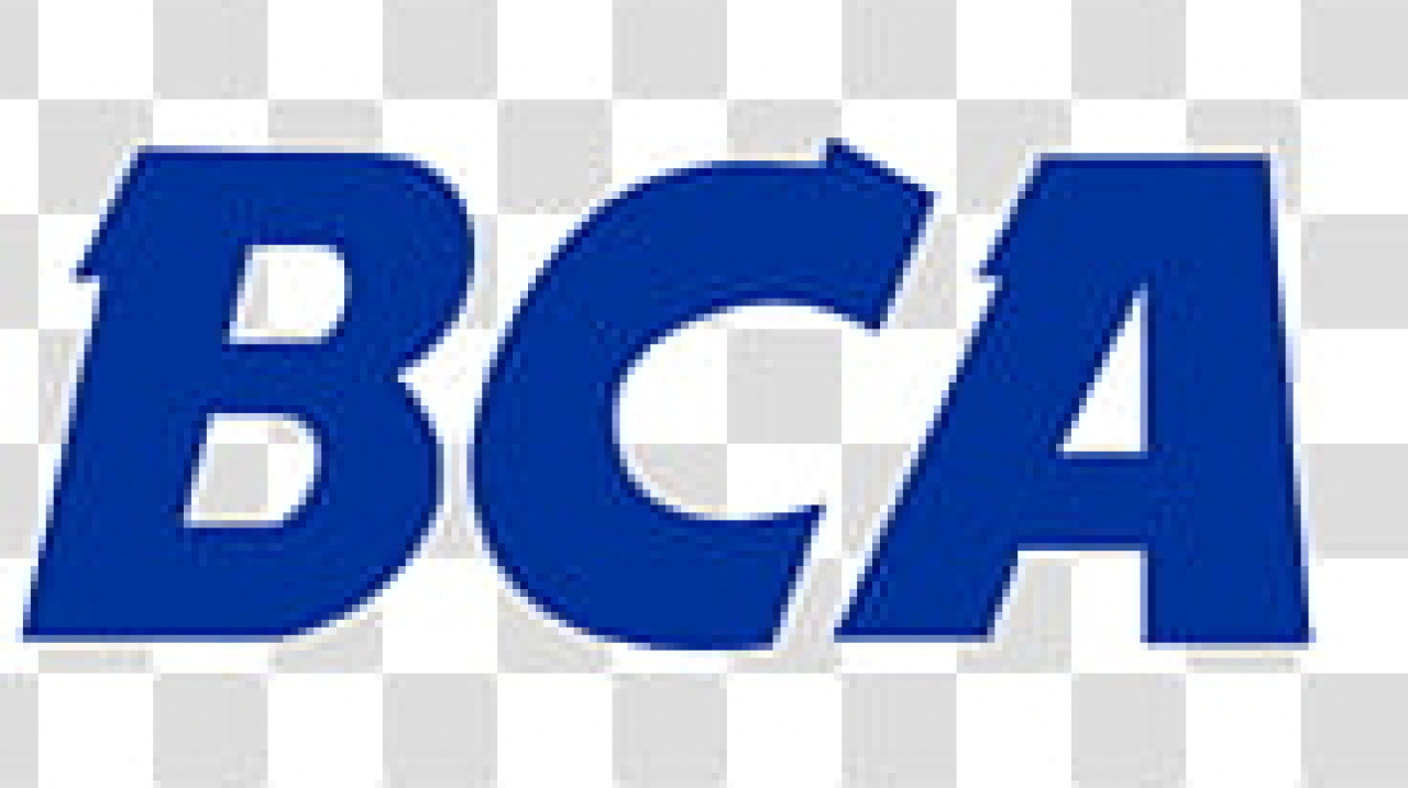 BCA KCU BANDUNG 08211351831