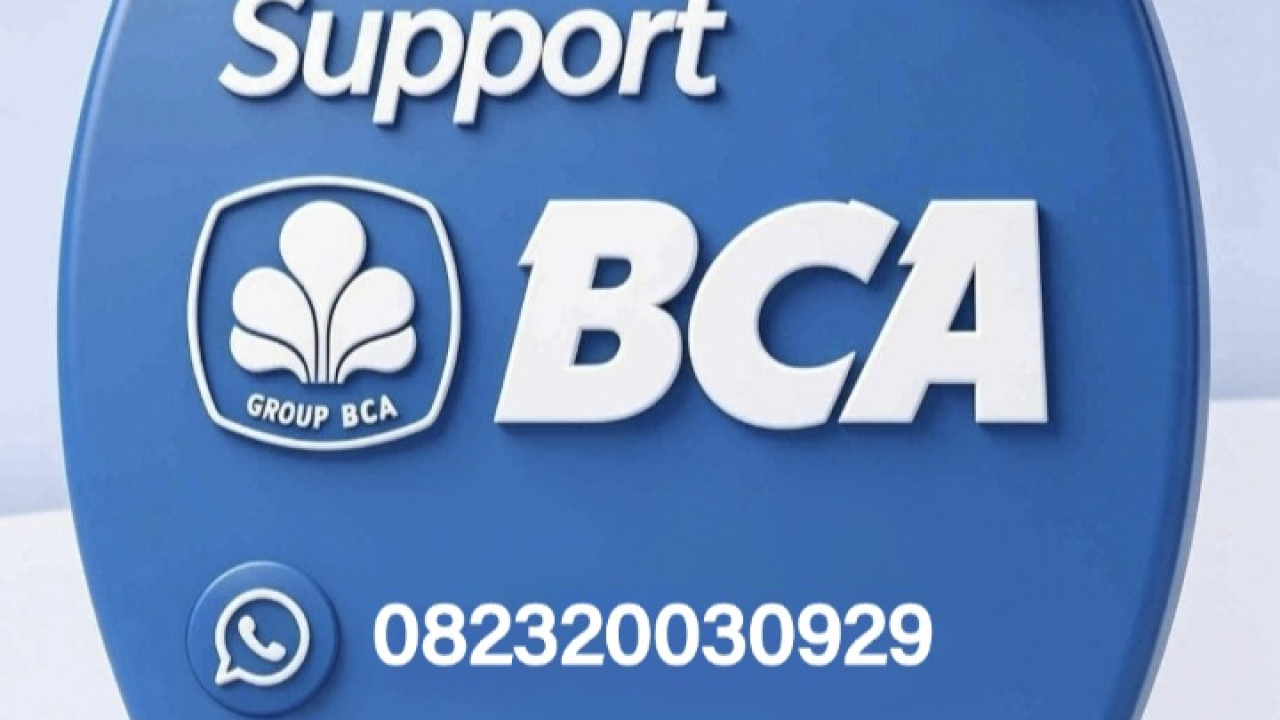 Kantor BCA KCU KEDIRI 082320030929 Jl. Brawijaya No.8, Pocanan, Kec. Kota, Kota Kediri, Jawa Timur 64123
