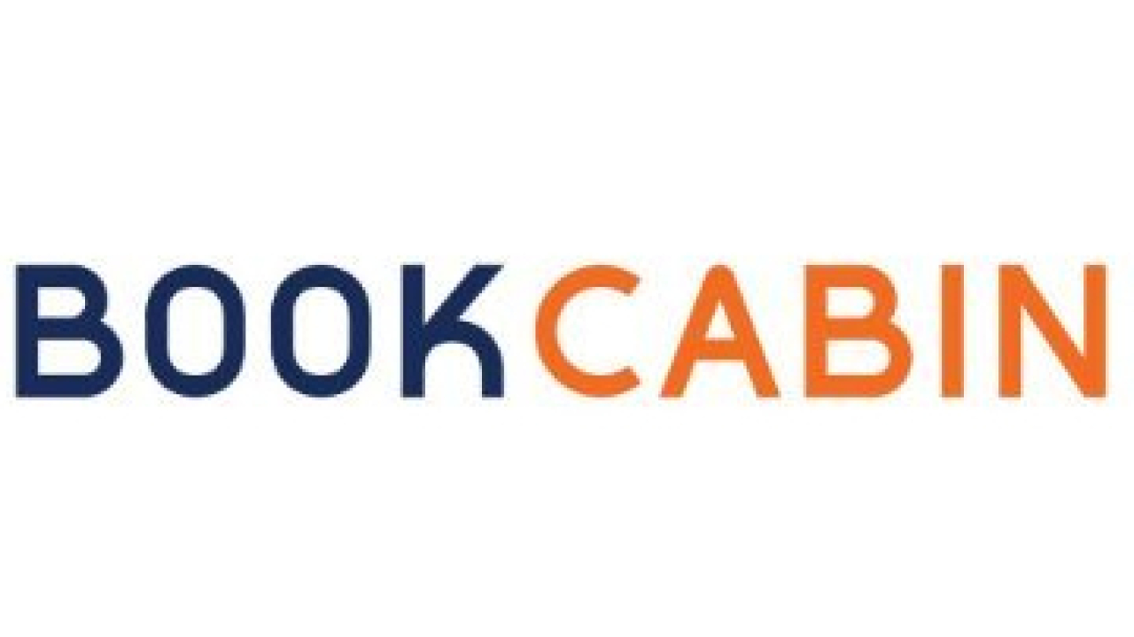 Berikut ini cara menghubungi call center BookCabin
