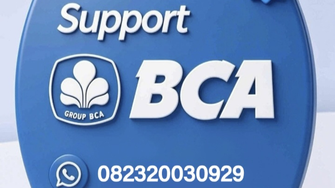 Kantor BCA KCU YOGYAKARTA 082320030929 Jl. Jend. Sudirman No.49-51, Terban, Kec. Gondokusuman, Kota Yogyakarta, Daerah Istimewa Yogyakarta 55223