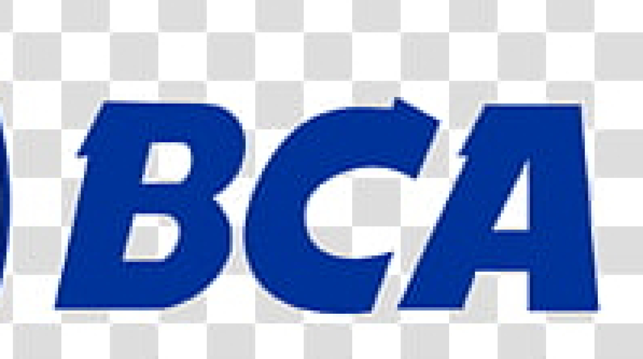 BCA KCU DAGO 08211351831