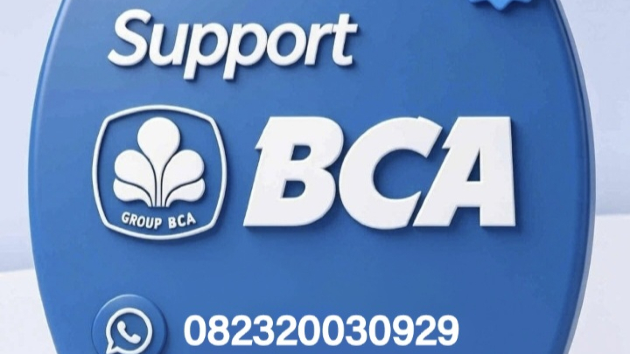 Kantor BCA KCU BINTARO 082320030929 Bintaro Jaya Blok A-5 No.12 & 15, Sektor 7, Pd. Jaya, Kec. Pd. Aren, Kota Tangerang Selatan, Banten 15224