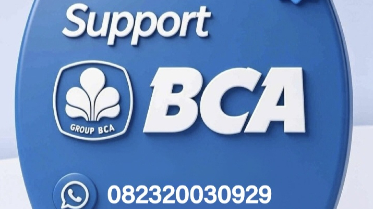 Kantor BCA KCU SURYOPRANOTO 082320030929 Jl. Suryopranoto No.40, RT.12/RW.7, Petojo Utara, Kecamatan Gambir, Kota Jakarta Pusat, Daerah Khusus Ibukota Jakarta 10130