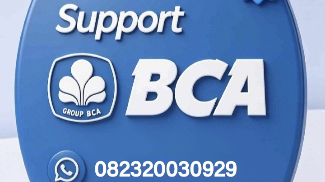 Kantor BCA KCU KALIMALANG 082320030929 Jl. Tarum Barat Blk. E No.5, RT.4/RW.10, Wil. Kota, Kec. Duren Sawit, Kota Jakarta Timur, Daerah Khusus Ibukota Jakarta 13450