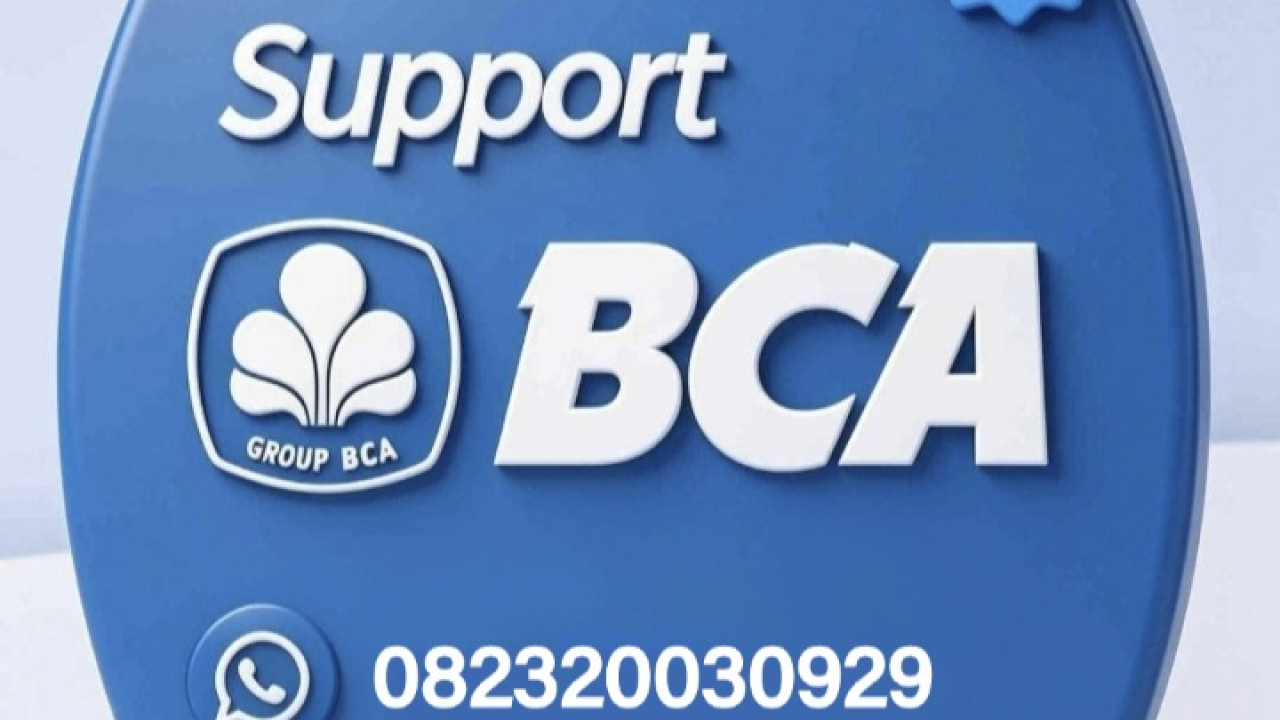 Kantor BCA KCU SUDIRMAN 082320030929 Jl. Jenderal Sudirman No.21, RT.10/RW.1, Kuningan, Karet Kuningan, Kecamatan Setiabudi, Kota Jakarta Selatan, Daerah Khusus Ibukota Jakarta 12920