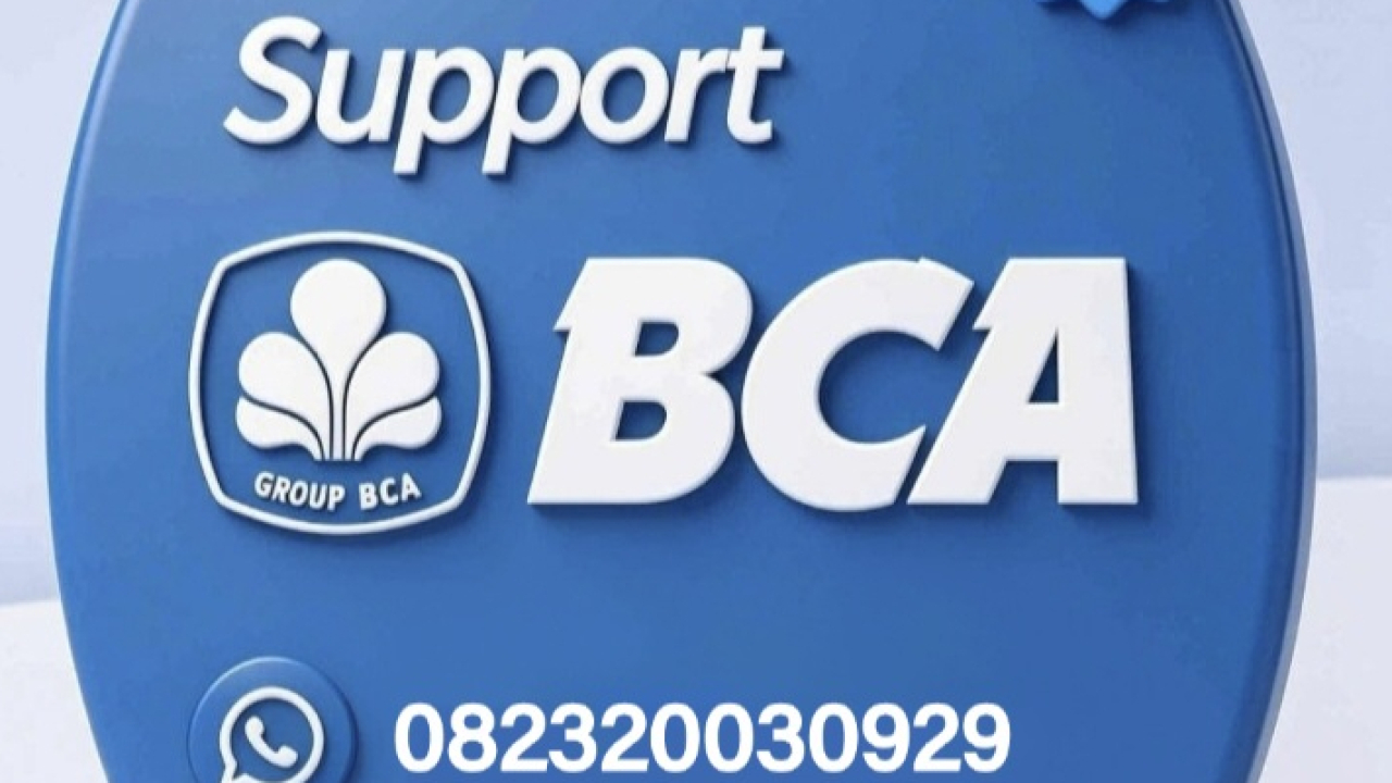 Kantor BCA KCU SERANG 082320030929 Jl. Pangeran Diponegoro No.14, Kotabaru, Kec. Serang, Kota Serang, Banten 42112