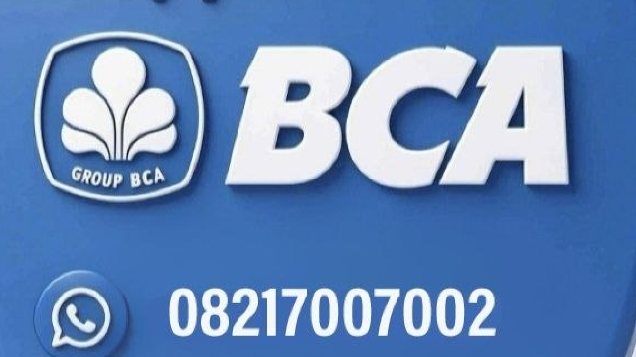 Layanan reschedule tiket Transnusa
