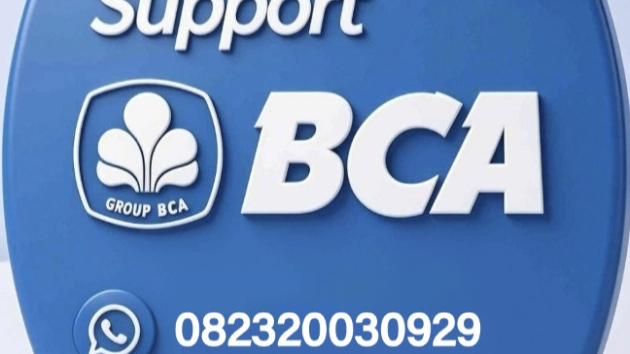 Kantor BCA KCU JAMBI 082320030929 Jl. Dokter Sutomo No.50-50A, Ps. Jambi, Kec. Ps. Jambi, Kota Jambi, Jambi 36113