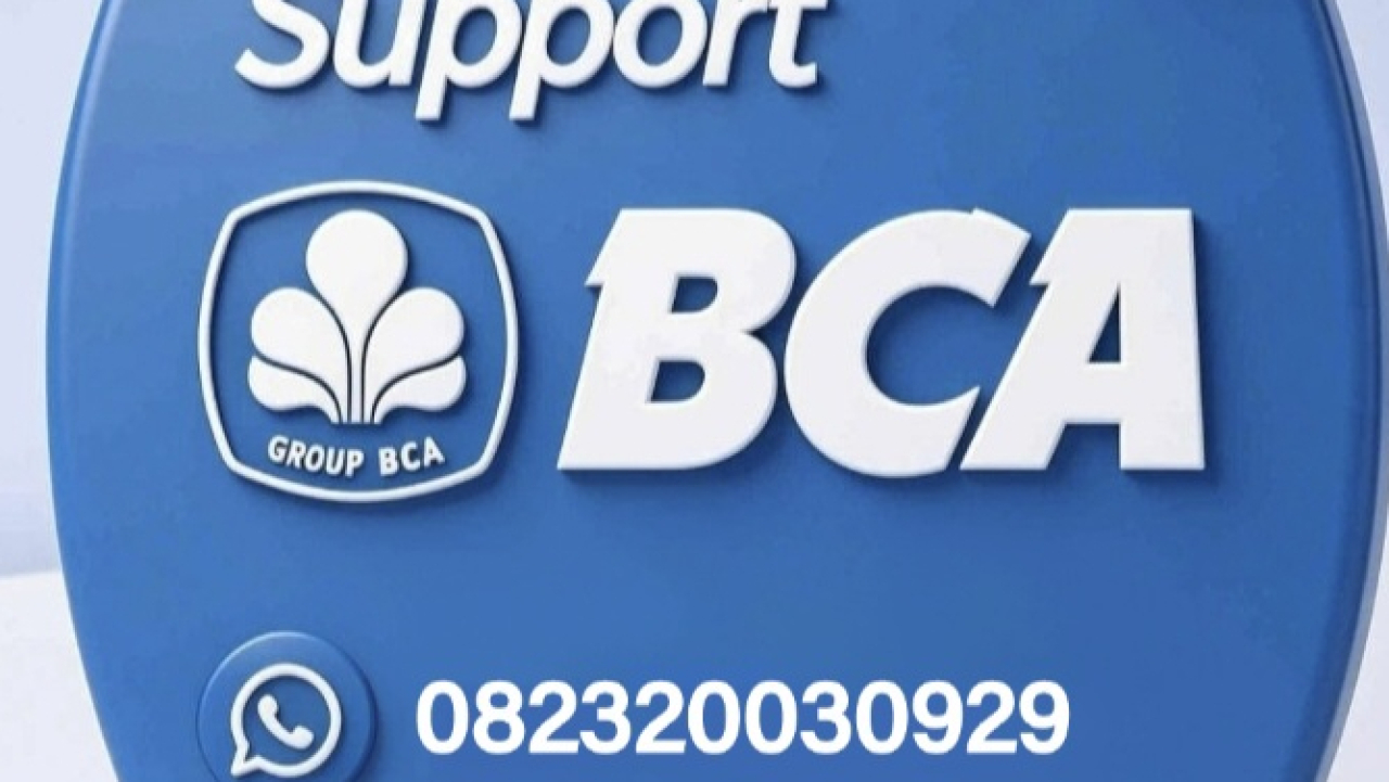 Kantor BCA KCU BUKITTINGGI 082320030929 Jl. Sudirman No.59, Bukit Cangang Kayu Ramang, Kec. Guguk Panjang, Kota Bukittinggi, Sumatera Barat 26116