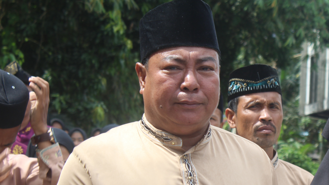 Desa Pesisir Timur: Target Hasil Maksimal Di Turnamen ASKAB Tahun 2025