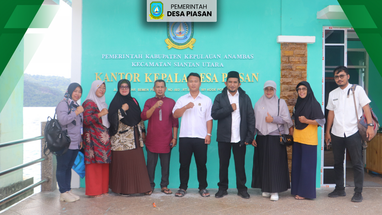 Sosialisasi dan Update Data BPJS Ketenagakerjaan Bagi Peserta Bukan Penerima Upah