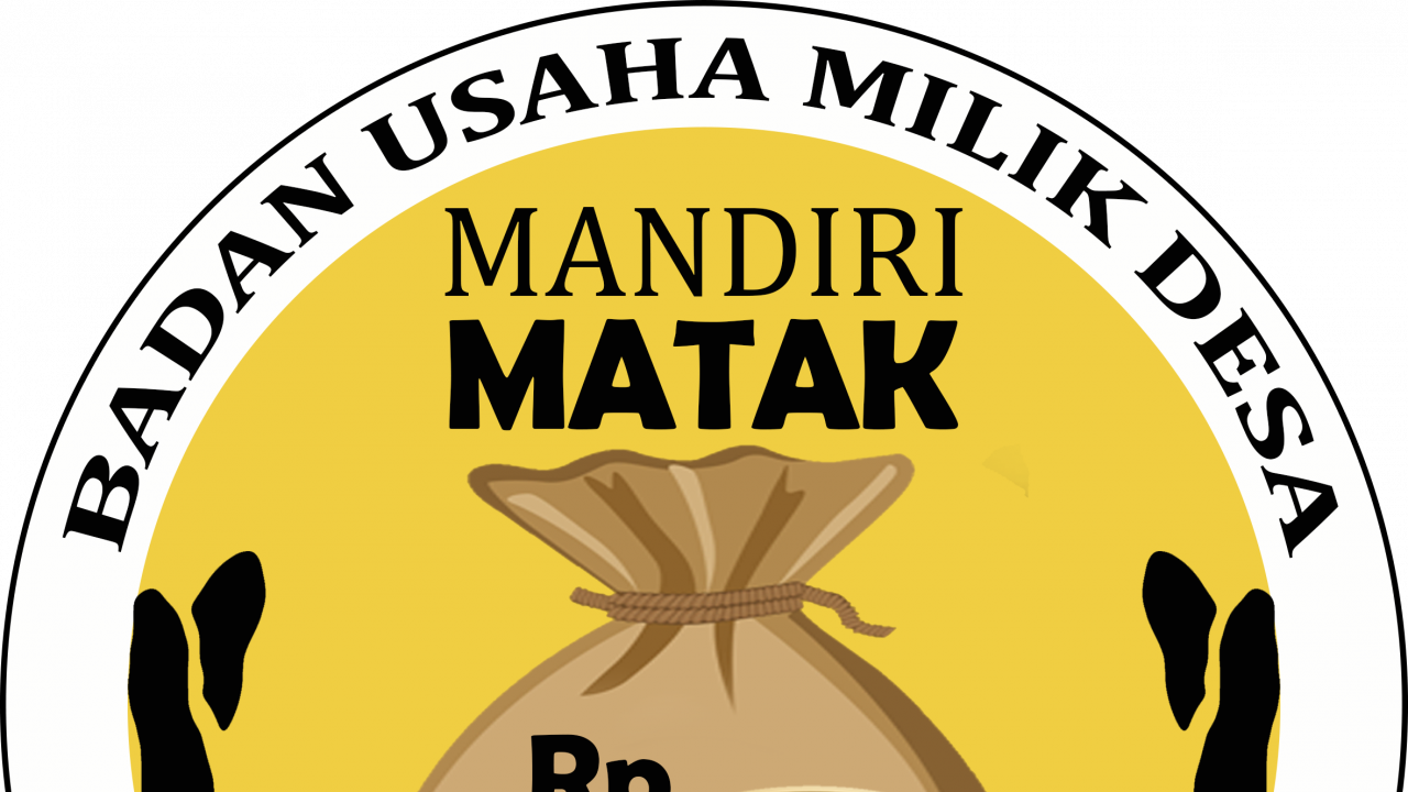 BUM Desa Mandiri Matak