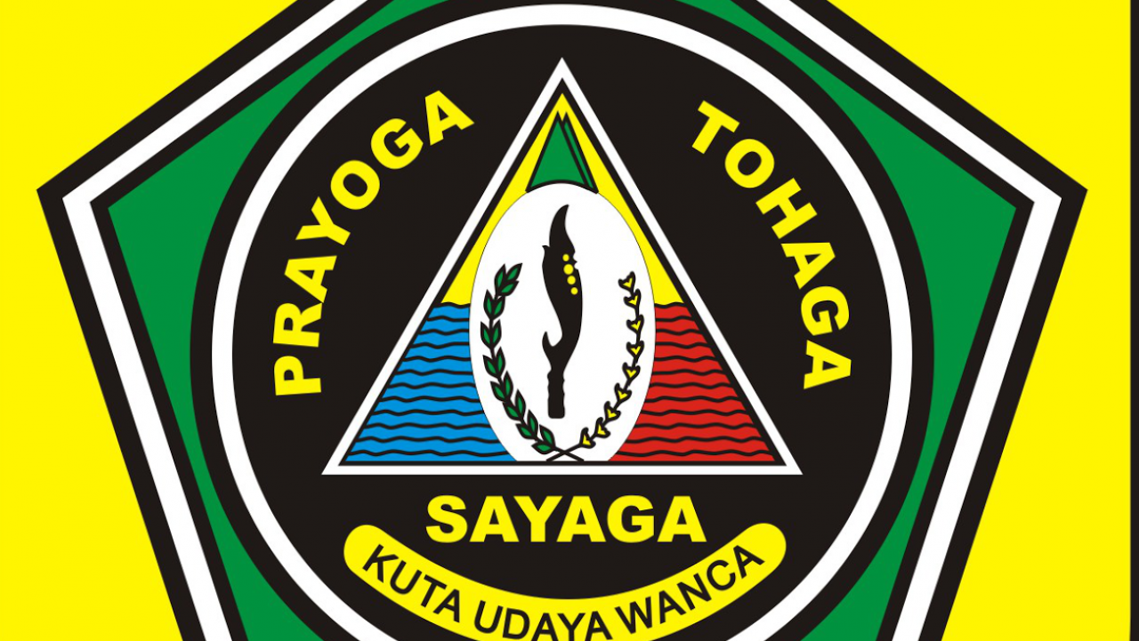 Tugas & Fungsi Kepala Desa: Panduan Lengkap Sesuai UU