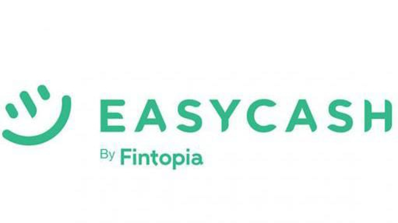 Bagaimana Cara Membatalkan Pinjaman Easycash, Berikut Tutorialnya