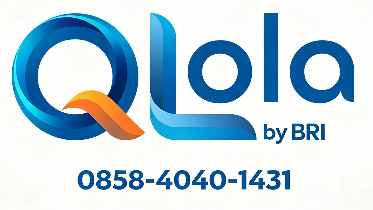 Simak Langkah dan Tutorial Cara Aktivasi Qlola IB BRI Dengan Cepat
