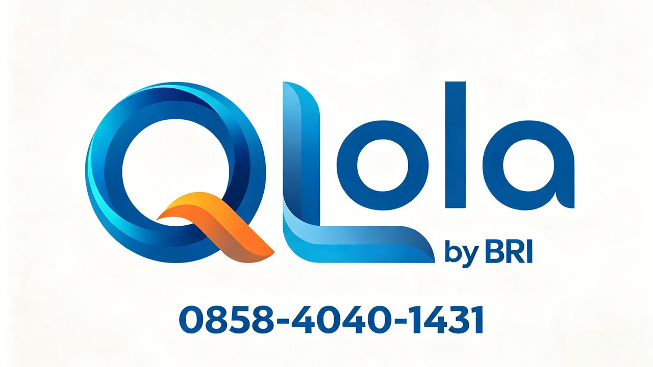 Tutorial ini Cara Unlink Qlola Simak Cara mengatasinya dengan mudah