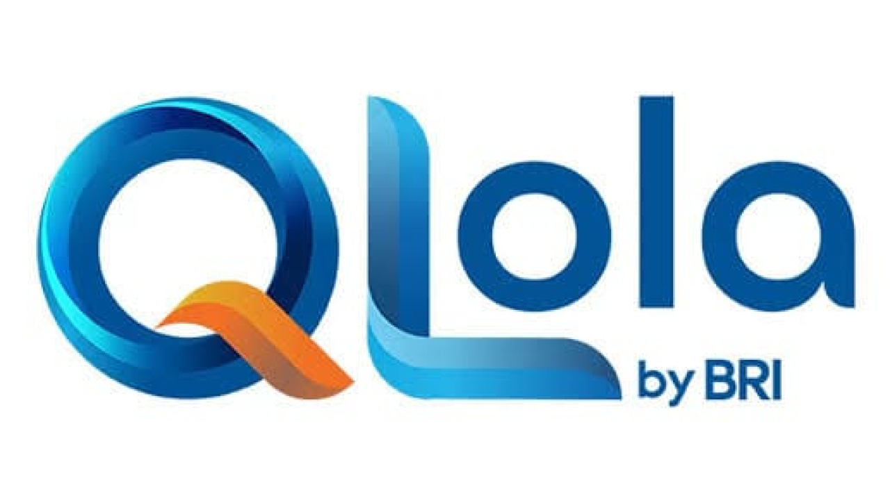 Cara Mengatasi Gagal Aktivasi QLola Token BRI