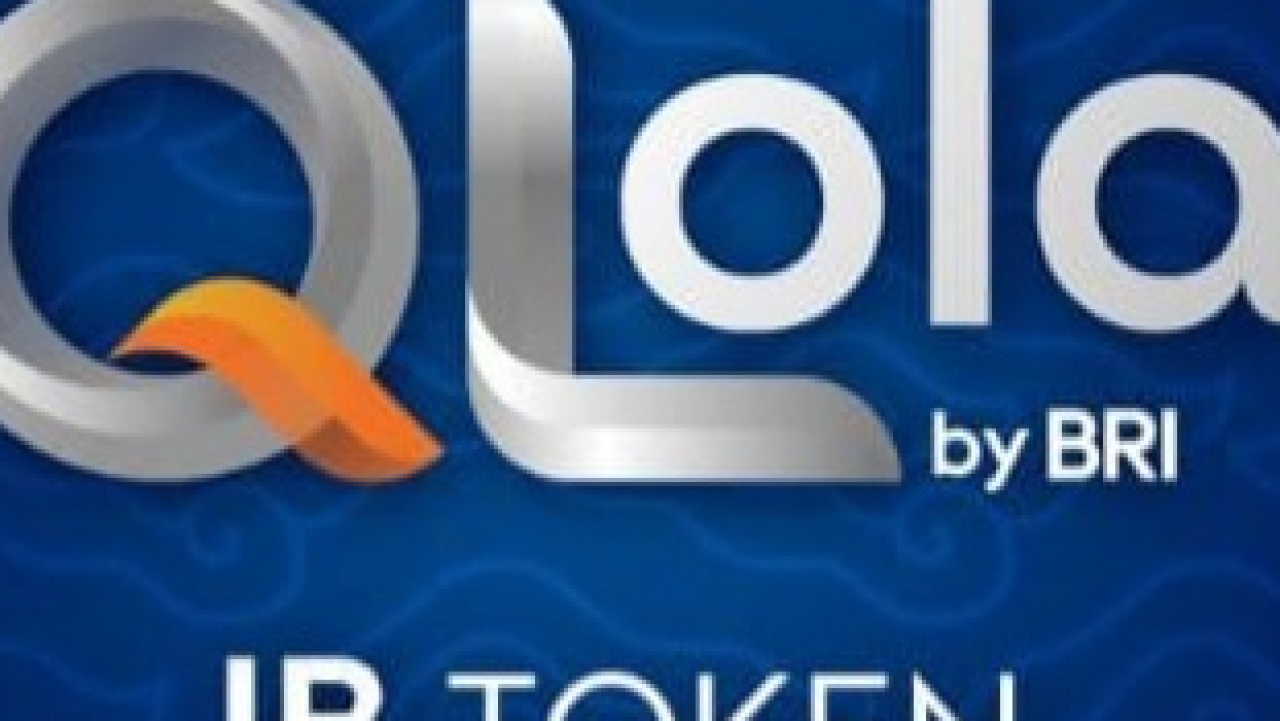 Simak Berikut Cara Aktivasi QLola Token BRI