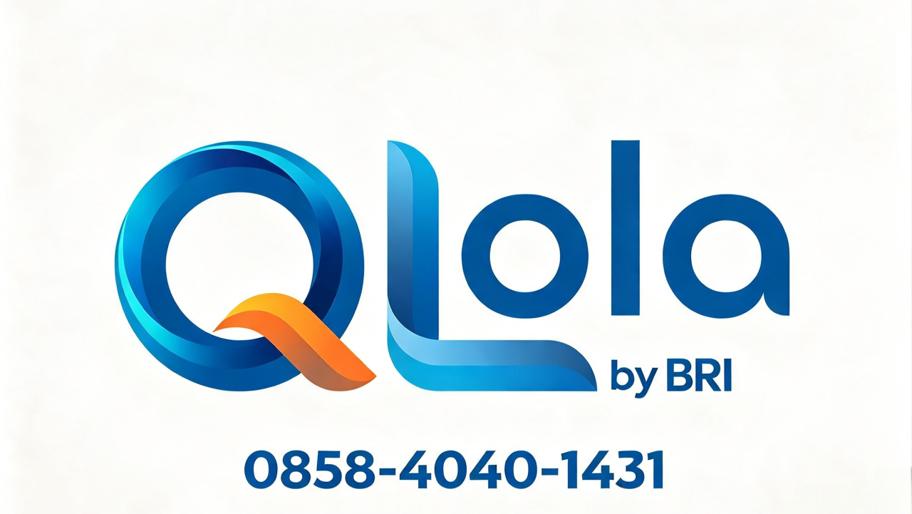 Simak Cara Reaktivasi Soft Token QLola IB Token