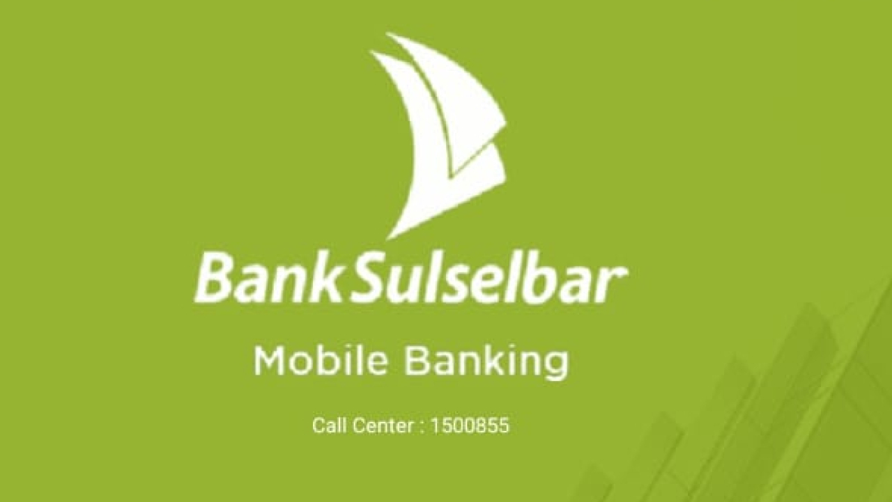 Bagaimana cara mendaftar ulang mobile banking Sulselbar yang terblokir