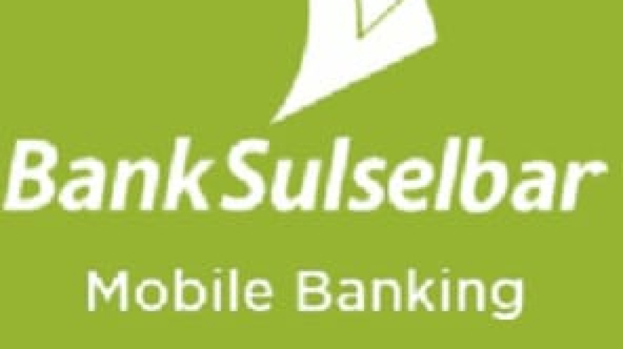 Bagaimana cara menghubungi Bank Sulselbar
