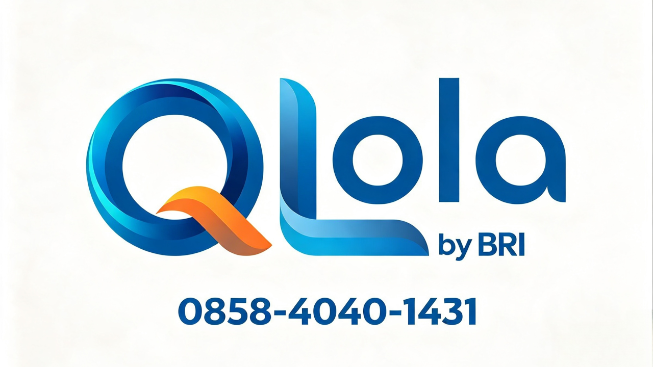 Begini Langkah-Langkah Aktivasi QLola Token