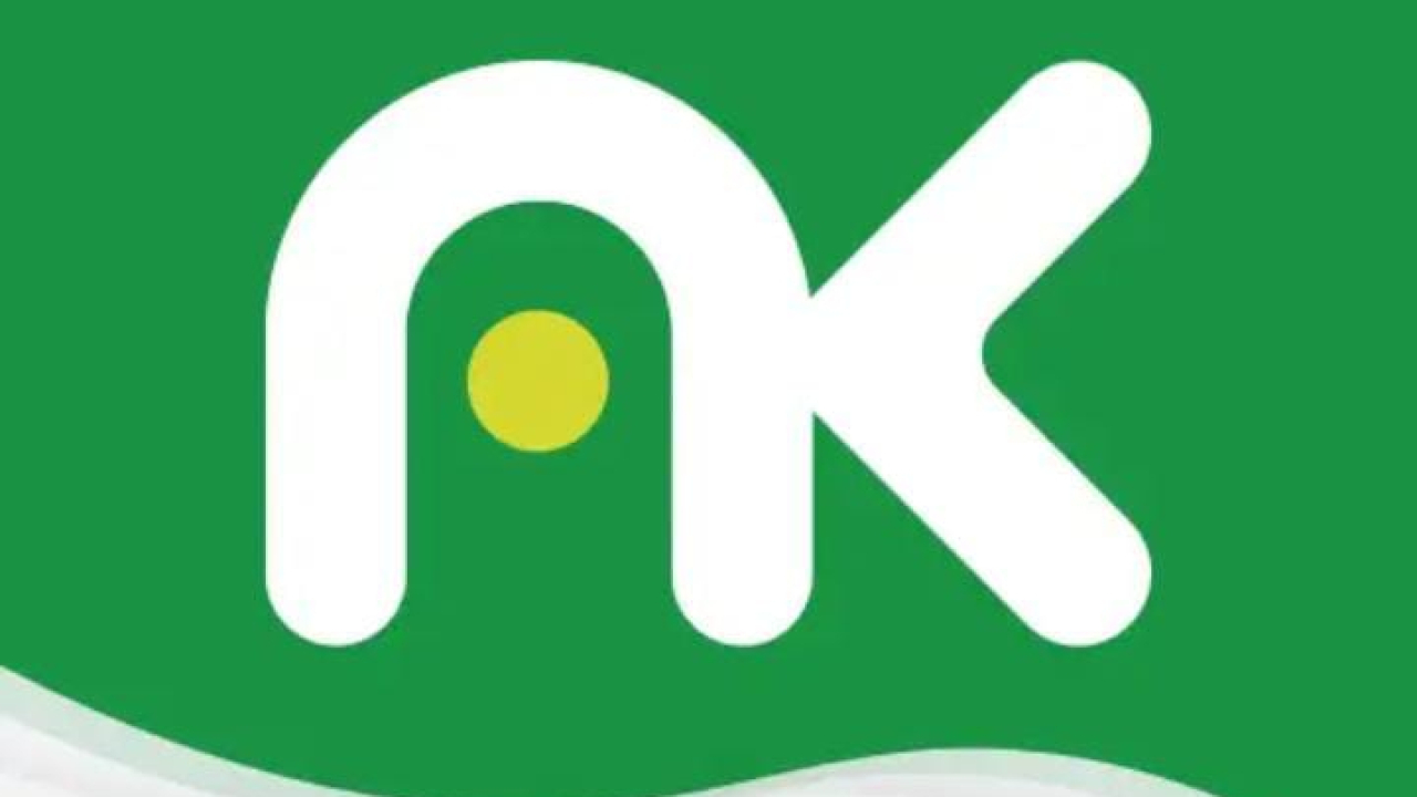 Langkah Resmi Cara Pembatalan Pinjaman AdaKami dengan benar