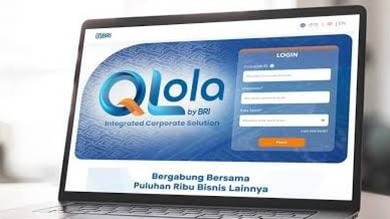 Simak Cara Buka Blokir Qlola terblokir dengan cepat dan benar