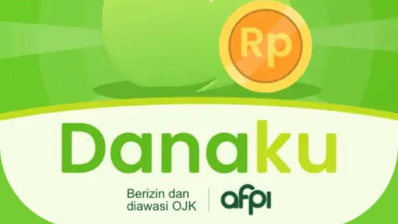 Begini Cara Pembatalan Pinjaman Danaku Sesudah Dana Cair
