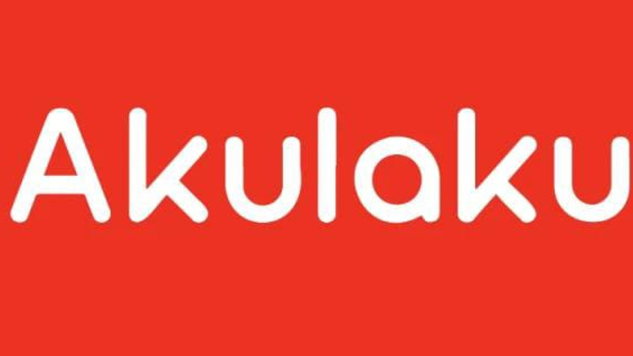 Berikut Tips - Cara Membatalkan Pinjaman Akulaku