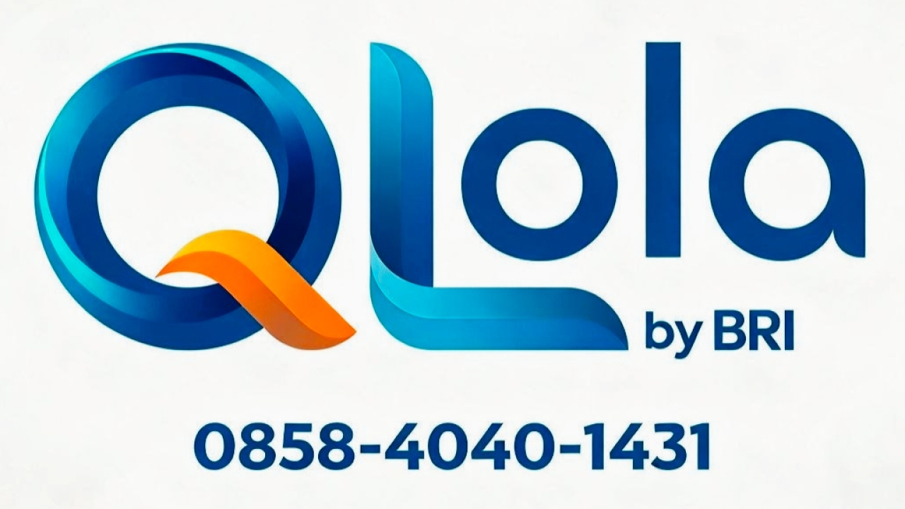 Panduan Praktis Cara Aktivasi Qlola IB Token untuk Layanan Perbankan Digital