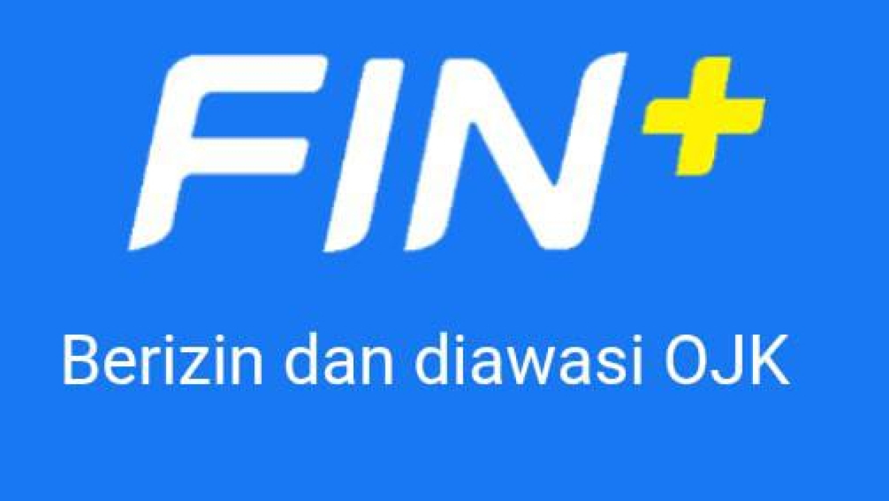 Langkah Resmi Cara Pembatalan Pinjaman FinPlus dengan benar