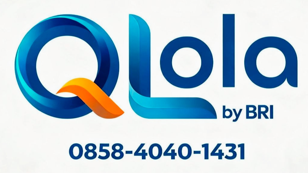 Panduan Cara Aktivasi Qlola IB Token BRI, atau Mengatasi Login di Perangkat Baru