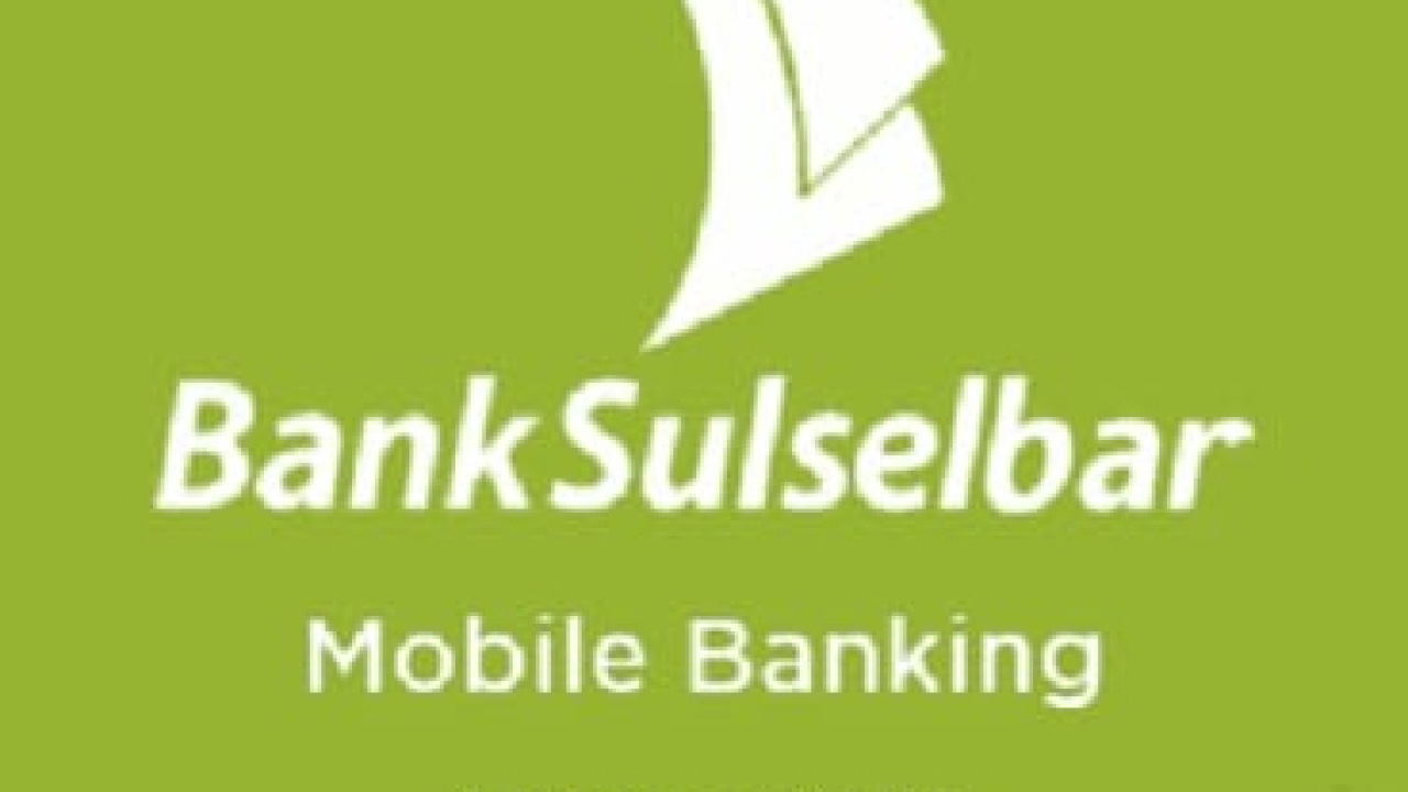 Cara atasi M banking Sulselbar terblokir