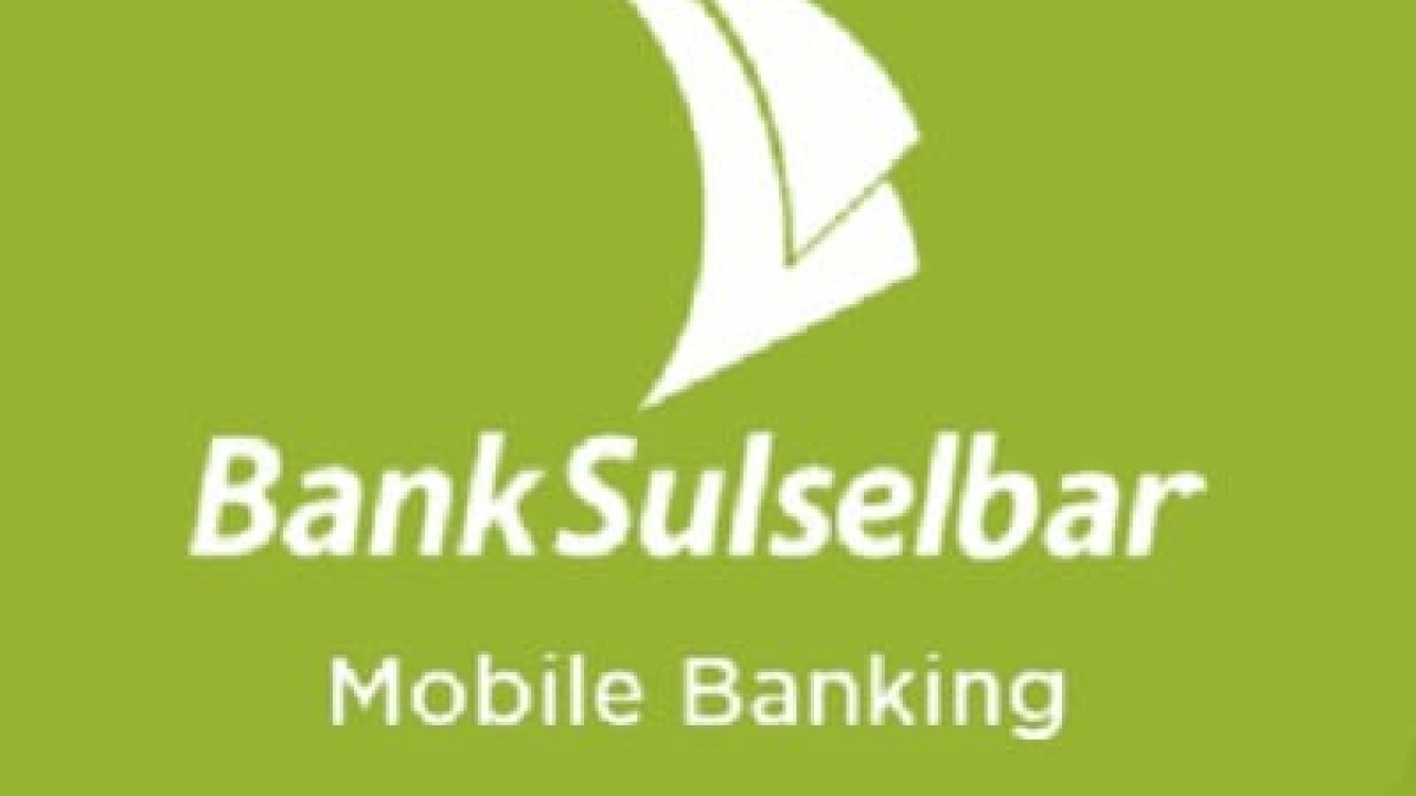 Cara atasi lupa pin mobile banking Bank Sulselbar