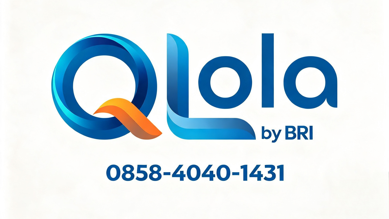Ini Tipsnya Cara Aktivasi Qlola BRI dan Cara Reaktivasi Qlola Bri