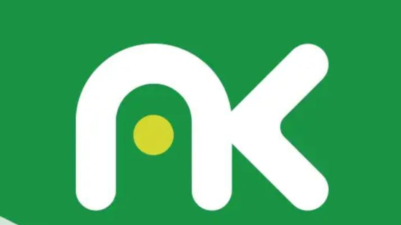 Berikut Tips - Cara Membatalkan Pinjaman AdaKami