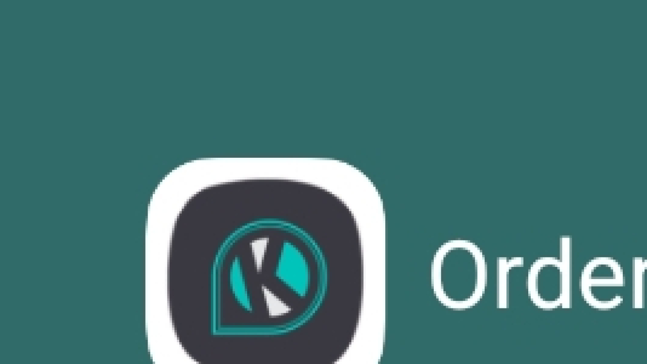 Cara komplain Order Kuota